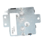 Genuine OEM Whirlpool Timer 8299781C 🔥 2 Year Warranty 🔥 Fast/Free Shipping 🔥