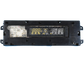 Original WB27K10247 GE Control ⚡️2 Year Warranty⚡️Fast Shipping⚡️