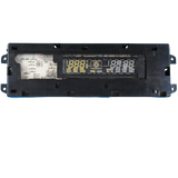 Original WB27K10247 GE Control ⚡️2 Year Warranty⚡️Fast Shipping⚡️