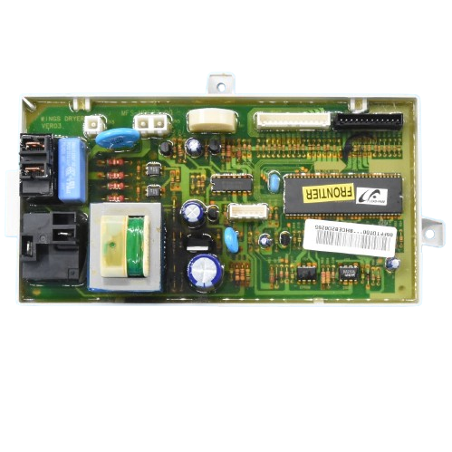 Original 06FFTDT00 Samsung Control ⚡2 Year Warranty⚡Fast Shipping⚡