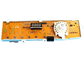 20060417 35001270 Maytag Dryer Control⚡️2 Year Warranty⚡️Fast Shipping⚡️