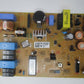 6871JB1423N LG Refrigerator Control Board *1 Year Guarantee* SAME DAY SHIP