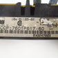 Maytag Amana Stove Control Board 7601P617-60 - Side View