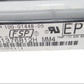 W10116718 Whirlpool Stove Range Control Board ⚡2 Year Warranty⚡Fast Shipping⚡