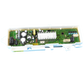 Genuine OEM Samsung Control Board DC92-02393G🔥 2 Year Warranty 🔥 Fast Shipping 🔥