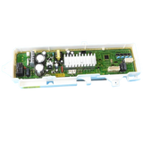 Genuine OEM Samsung Control Board DC92-02393G🔥 2 Year Warranty 🔥 Fast Shipping 🔥