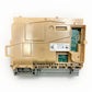 Genuine OEM Whirlpool Control Board W10834738-CASE🔥 2 Year Warranty 🔥 Fast Shipping 🔥