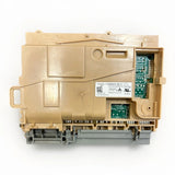 Genuine OEM Whirlpool Control Board W10834738-CASE🔥 2 Year Warranty 🔥 Fast Shipping 🔥