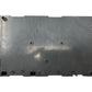 137032500 Frigidaire Dryer Control Board *1 Year Guaranty* FAST SHIP