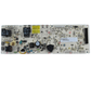 Genuine OEM GE Control Board 8RF4B10204100🔥 2 Year Warranty 🔥 Fast Shipping 🔥