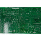 EBR73304224 LG Refrigerator Control Board ⚡️2 Year Warranty⚡️Fast Shipping⚡️