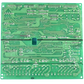 Genuine OEM Samsung Control Board DA94-02274B🔥 2 Year Warranty 🔥 Fast Shipping 🔥