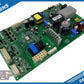 EBR78940620 LG Refrigerator Control Board *1 Year Guaranty* FAST SHIP