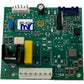 316519204 Frigidaire Oven Range Control Board *1 Year Guaranty* FAST SHIP