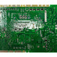W11033857 Whirlpool Maytag Washer Control Board *1 Year Guaranty* FAST SHIP