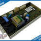 MFS-DV203L-00 Samsung Dryer Control Board *1 Year Guaranty* FAST SHIP