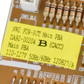 Genuine OEM Samsung Control Board DA92-00204B🔥 2 Year Warranty 🔥 Fast Shipping 🔥