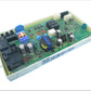 Genuine OEM Samsung Control Part DC92-00322V ⚡️2 Year Warranty⚡️Fast Shipping