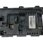 A04186519 A03168902 916062717 Frigidaire Dryer Control *1 Year Guaranty*