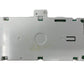 REBUILT Genuine OEM Whirlpool Control Board W10182365 🔥 5 Year Warranty 🔥 Fast Shipping 🔥