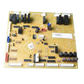 Genuine OEM Samsung Control Board DA92-00648A🔥 2 Year Warranty 🔥 Fast Shipping 🔥