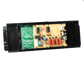 8507P212-60  Maytag Black Stove Control ⚡2 Year Warranty ⚡ Fast Shipping⚡