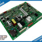 DA41-00651B Samsung Refrigerator Control Board ⚡️2 Year Warranty⚡️Fast Shipping⚡️