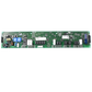 Original 316562015 Frigidaire Control ⚡️2 Year Warranty⚡️Fast Shipping⚡️