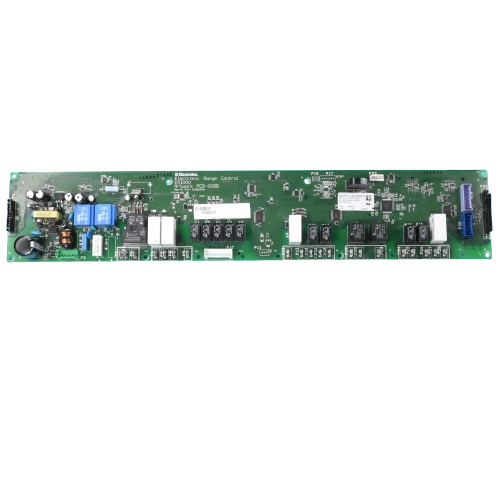 Original 316562015 Frigidaire Control ⚡️2 Year Warranty⚡️Fast Shipping⚡️