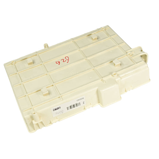 6871ER1062G LG Washer Control Board *1 Year Guarantee* SAME DAY SHIP