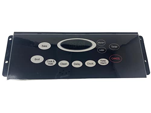 Genuine OEM AAP Control Board AAP3722🔥 2 Year Warranty 🔥 Fast Shipping 🔥