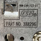 Genuine OEM Whirlpool Timer 388296 🔥 2 Year Warranty 🔥 Fast/Free Shipping 🔥