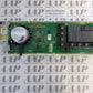 EBR79523202 EBR79523103 LG Washer PCB & User Interface Control ⚡2 Year Warranty⚡Fast Shipping⚡