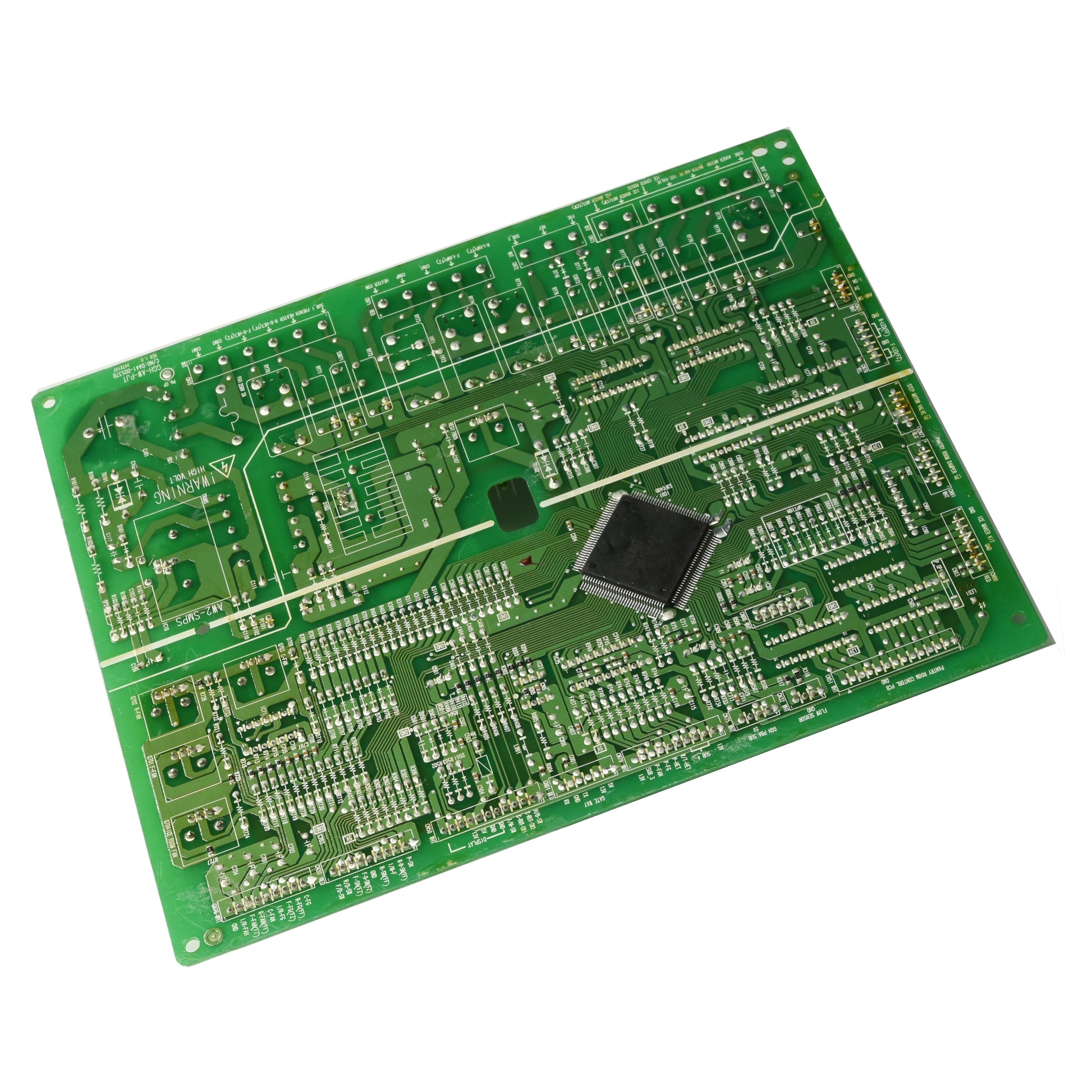 Samsung DA41-00651D - Detail View
