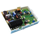 EBR38163357 LG Washer Control Board ⚡️2 Year Warranty⚡️Fast Shipping⚡️