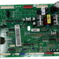 DA41-00651R Samsung Refrigerator Control Board ⚡️2 Year Warranty⚡️Fast Shipping⚡️