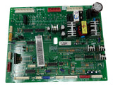 DA41-00651R Samsung Refrigerator Control Board ⚡️2 Year Warranty⚡️Fast Shipping⚡️