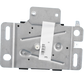 W10436308 Genuine OEM Whirlpool Maytag Amana Dryer Timer ⚡2 Year Warranty ⚡ Fast Shipping⚡