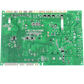 Genuine OEM Maytag Control Board W11195087🔥 2 Year Warranty 🔥 Fast Shipping 🔥