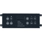 316222903 REFURBISHED Black Frigidaire Stove Control *LIFETIME Guarantee*