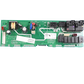 Genuine OEM GE Control Board WB49X26645🔥 2 Year Warranty 🔥 Fast Shipping 🔥