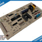 3407044 Whirlpool Washer Control Board ⚡2 Year Warranty⚡Fast Shipping⚡