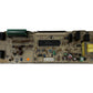 9758784 Whirlpool Black Stove Range Control Board ⚡️2 Year Warranty ⚡️Fast Shipping ⚡️