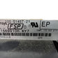9762204 White Stove Range Control Board ⚡️2 Year Warranty ⚡️Fast Shipping ⚡️