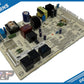 200D6221G021 AAP Refrigerator Control Board ⚡2 Year Warranty⚡Fast Shipping⚡