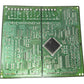 Genuine OEM Samsung Control Board DA92-00625D🔥 2 Year Warranty 🔥 Fast Shipping 🔥