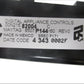 8507P144-60 AAP Maytag White Stove Control LIFETIME Guarantee