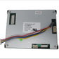 216979700 Frigidaire Freezer Control Board *1 Year Guaranty* Same Day Ship
