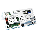 W11386637  Washer Control Board ⚡2 Year Warranty ⚡ Fast Shipping⚡