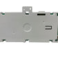 REBUILT Genuine OEM Whirlpool Control Board W10249826 🔥 5 Year Warranty 🔥 Fast Shipping 🔥